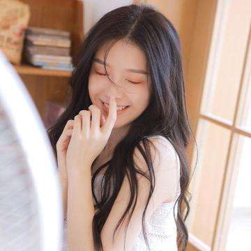 永盈会手机版app下载