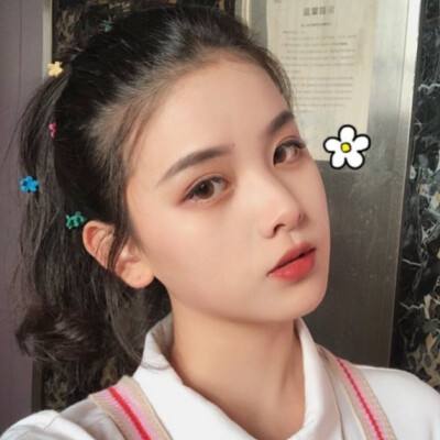 BB贝博平台登录app手机app下载截图