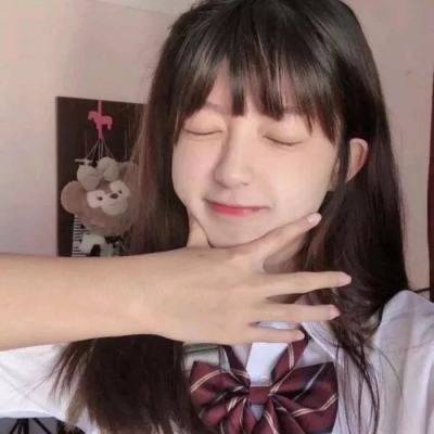 yabo手机版官网登录